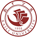 kluniv